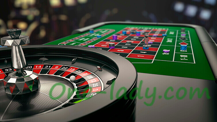 Вулкан казино заработок карты играть в тысячу онлайн бесплатно