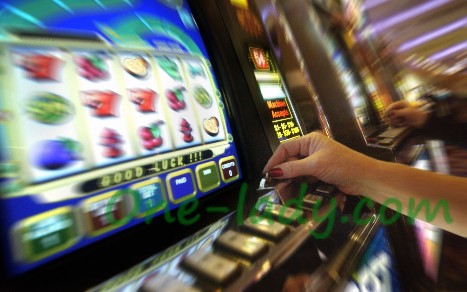 Преимущества игры в онлайн казино ставки в спорт лига
